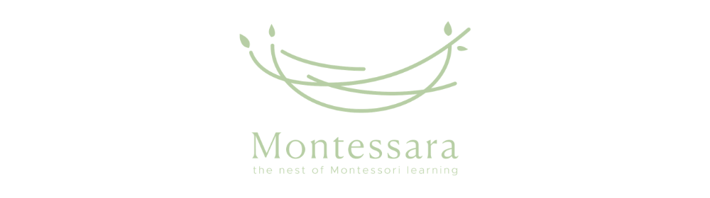 Montessara