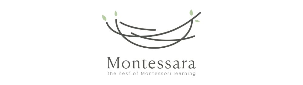 Montessara